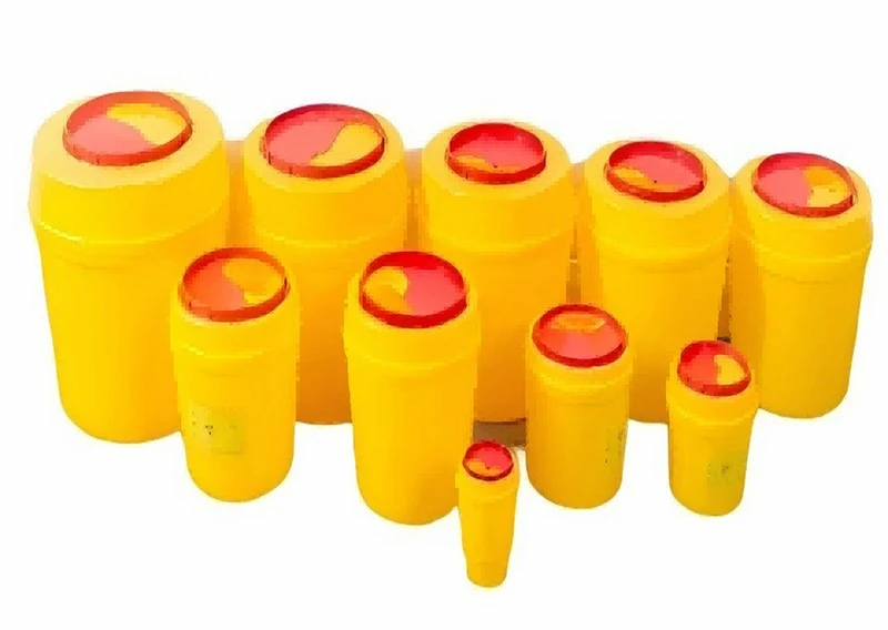 product-800-568